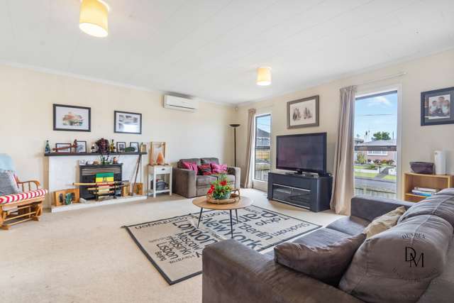 40 Ferguson Street Manurewa_2