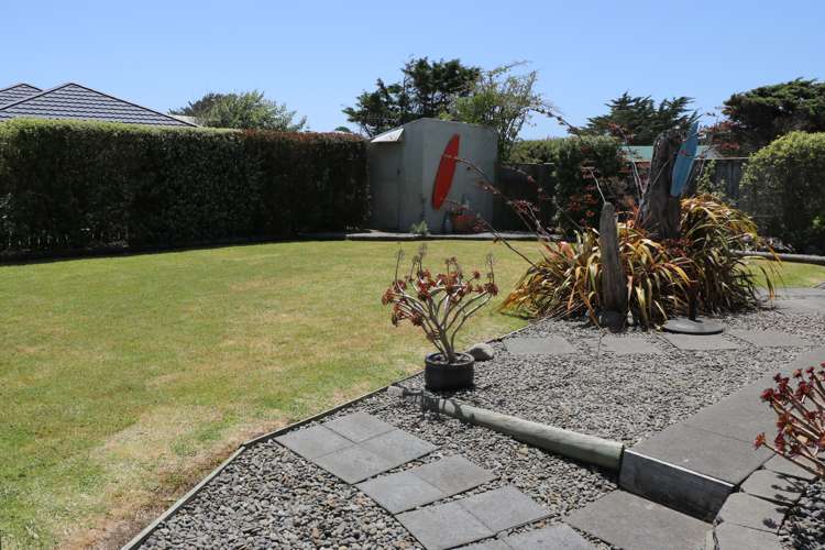 9 Barber Street Foxton Beach_5