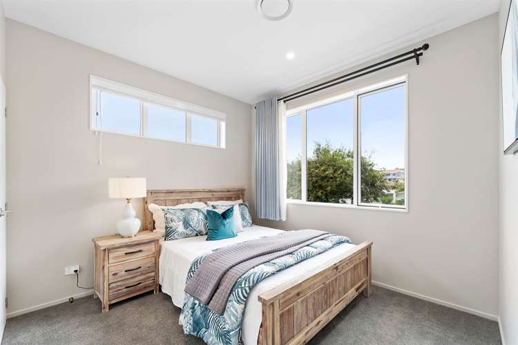 7 Marlin Street West Harbour_24