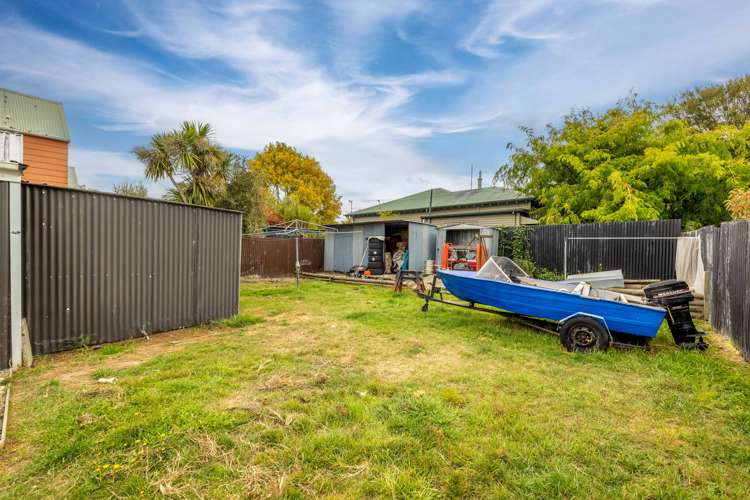 65 Rhona Street Linwood_11