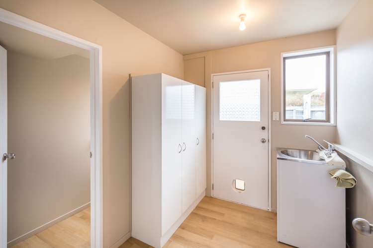 12 Tod Place Lincoln_7