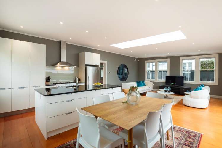 62 Rose Road Grey Lynn_15