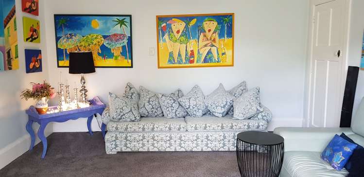 26 Menzies Street Sumner_5