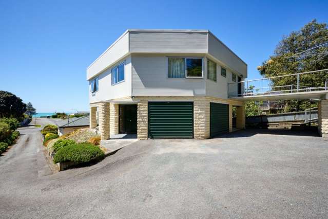 122b Torquay Street Kaikoura_4