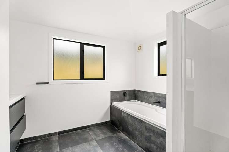 77a Meadowstone Drive Wanaka_13