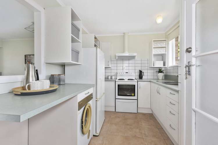 3d Wolverton Street Avondale_7