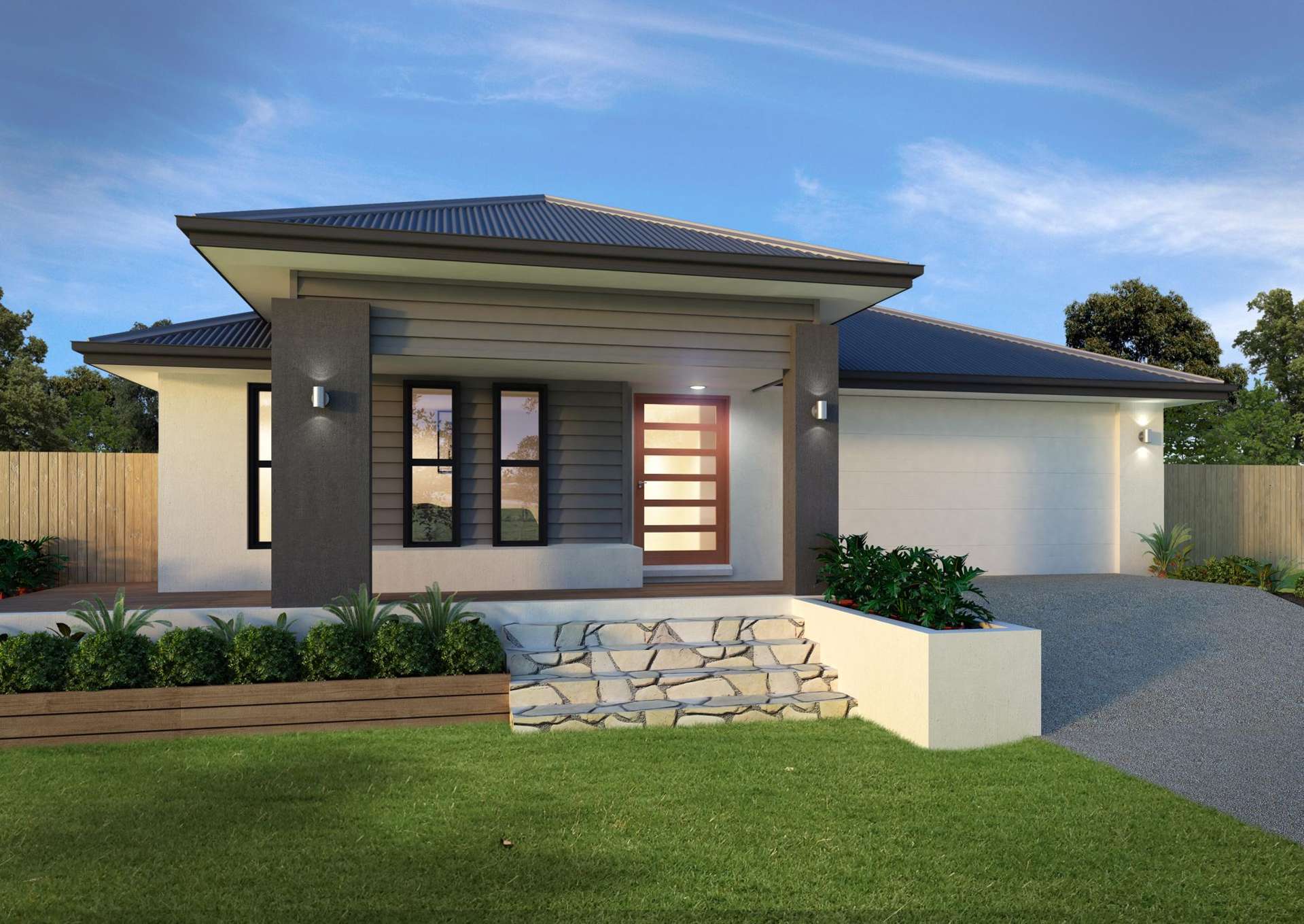 Lot 103 Harbour Ridge Omokoroa_0