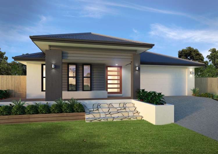Lot 103 Harbour Ridge_0