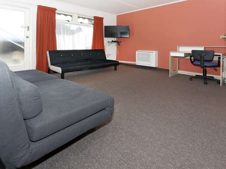 62j Stephenson Street Blenheim Central_5