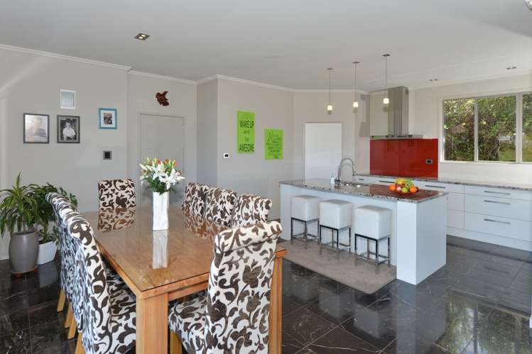 311 Tutukaka Block Road Tutukaka_2