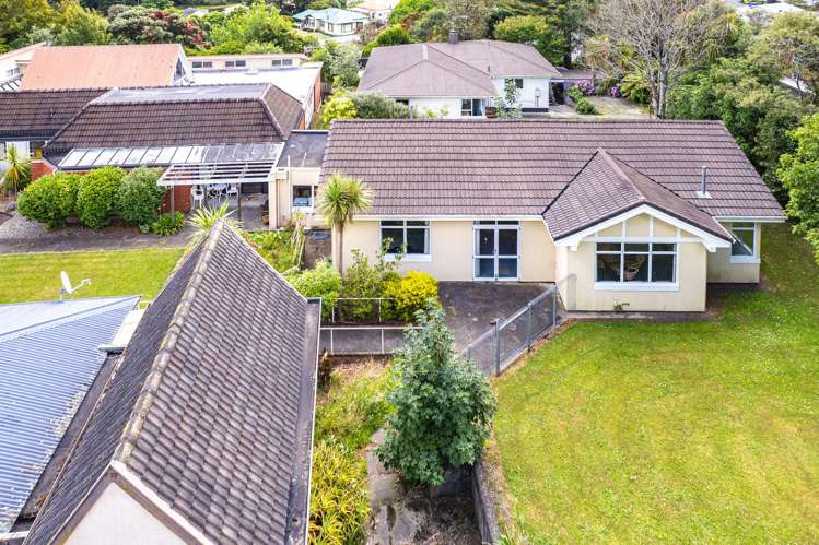 1 Mt View Road Bastia Hill_39
