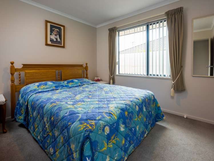 94a Arthur Street Blenheim Central_7