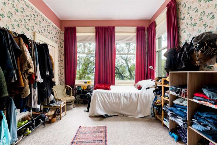 27 Currie Street Port Chalmers_18