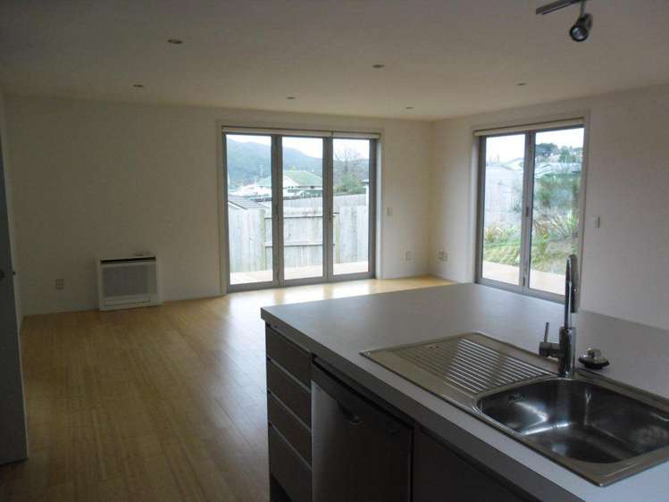 60 Nelson Crescent Wainuiomata_3