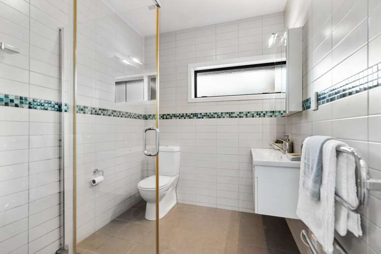 138 Paranui Valley Road Tikipunga_17