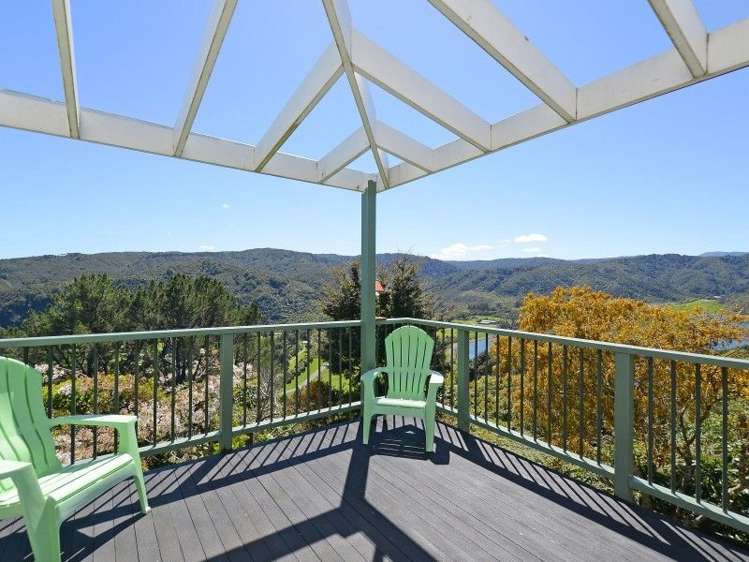 1154e Main Road Kaitoke Te Marua_20