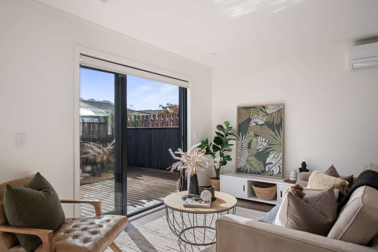 74e Gibbons Street Ebdentown_3