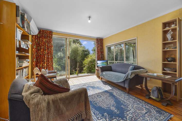 16 Mcauley Road Portobello_6