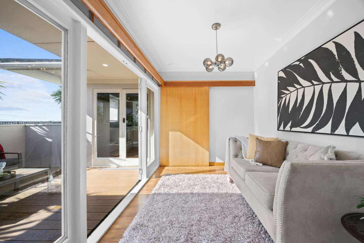 1/70 Bradbury Road_3