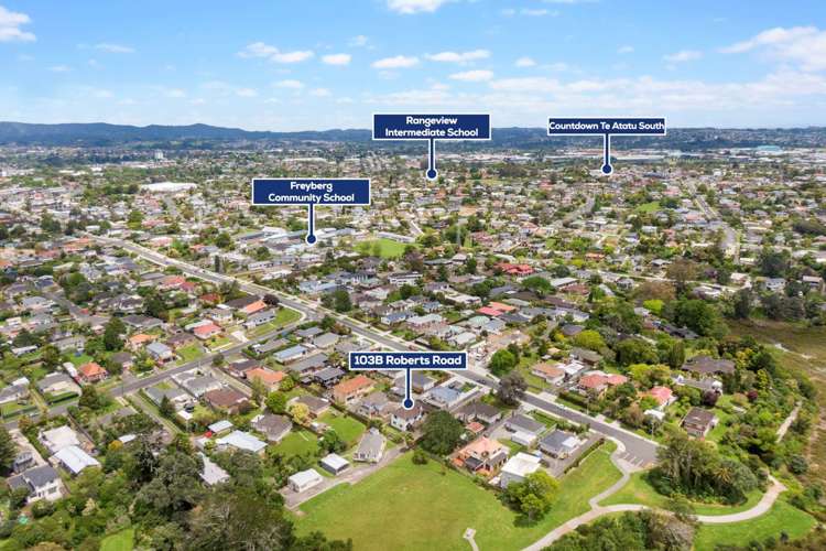 103b Roberts Road Te Atatu South_25