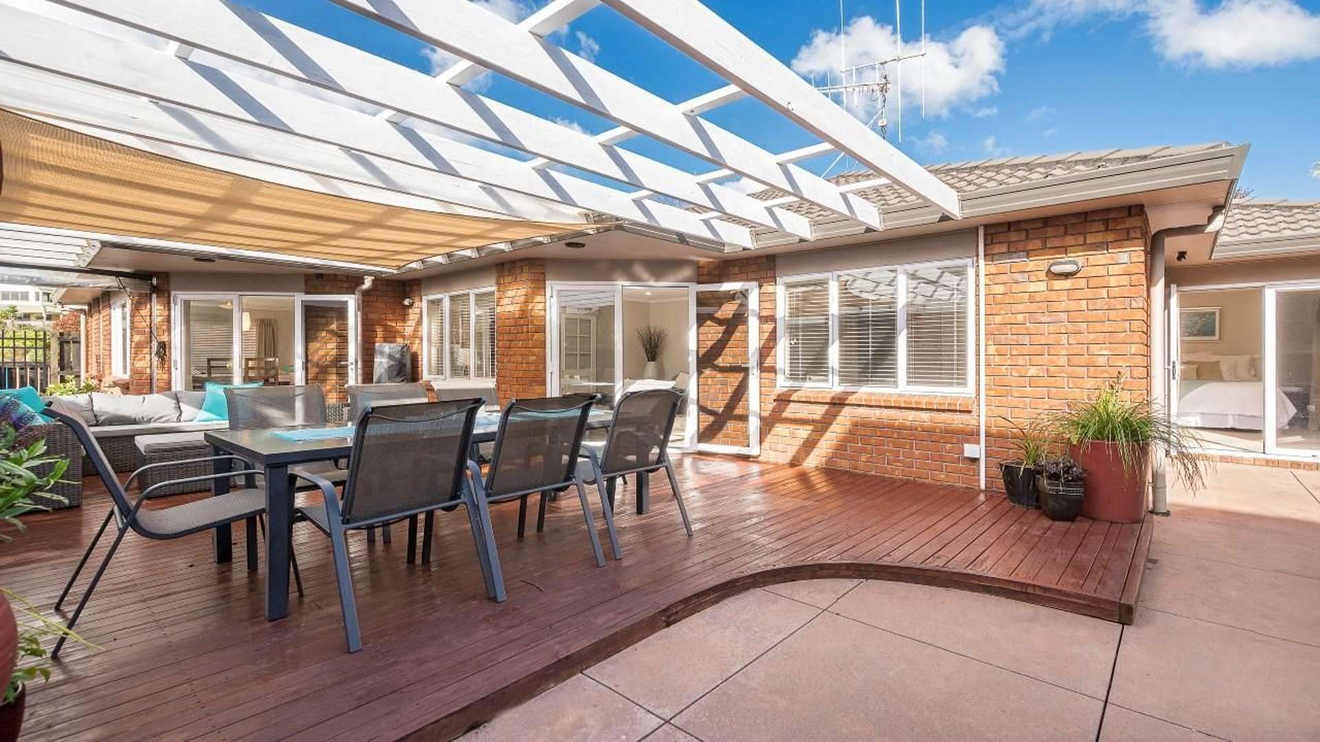 17 Beaumaris Boulevard Bethlehem_0