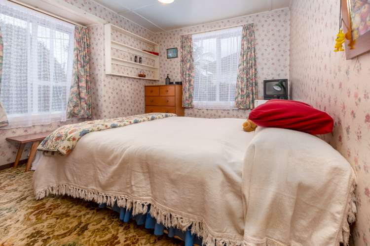 5 Harris Street Pukekohe_5