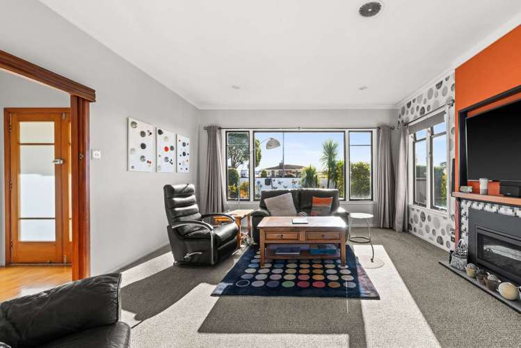 236 Kennedy Road Onekawa_9