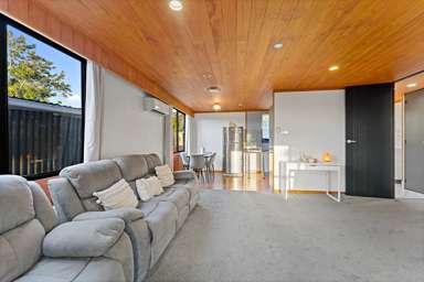 19 Posa Avenue_2
