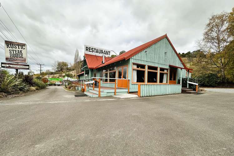 21 Mataroa Road Taihape_32