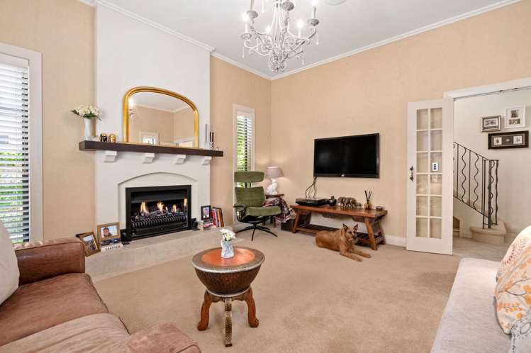 35 The Esplanade Huntington_6