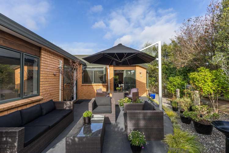 11 Harry Shaw Way Raumati South_24