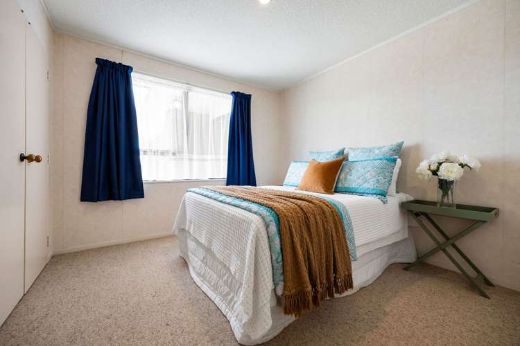 242 Chatsfield Drive Te Awamutu_14