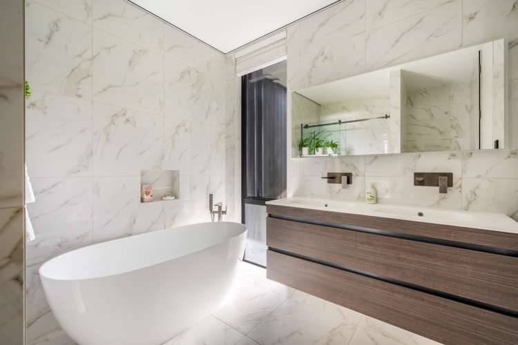 24 Jade Drive Wanaka_14