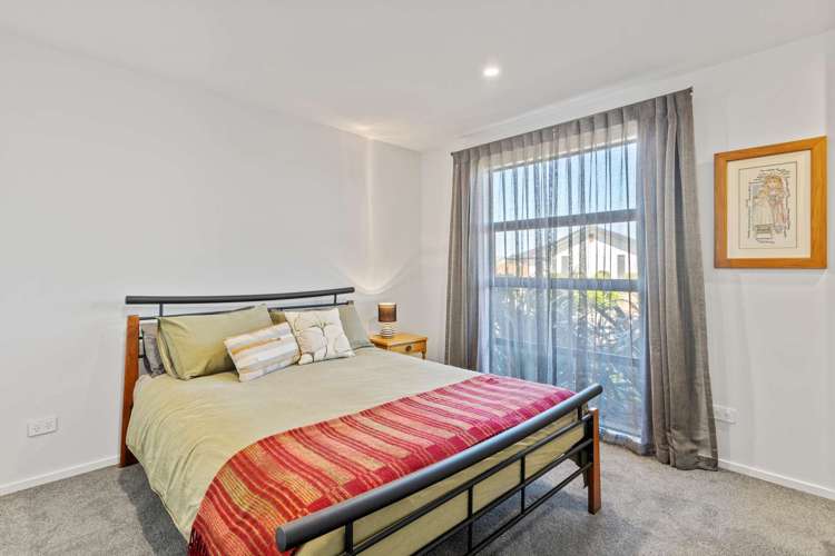 1 Claw Place Rolleston_11