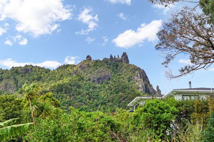 2105 Whangarei Heads Road Whangarei Heads_15