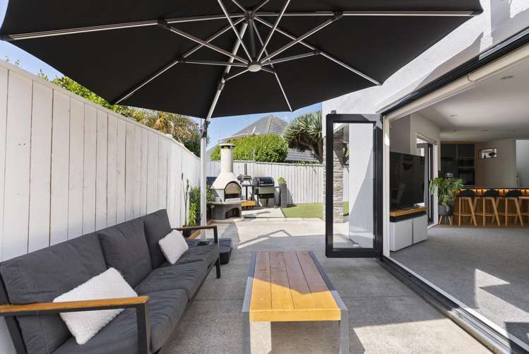 21 Wheturangi Road Greenlane_1