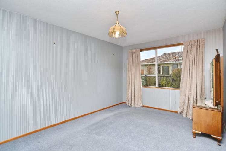 20a William Street Rangiora_12