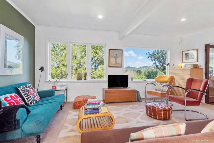 73 Waima Crescent Titirangi_5