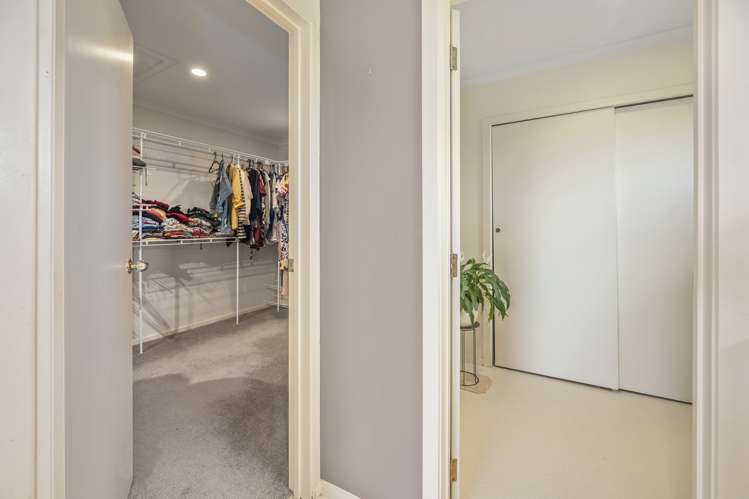 138 Rawhiti Road Reporoa and Surrounds_22