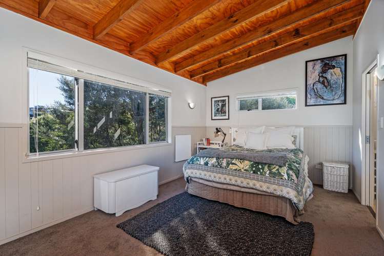 10 Rabbit Way Whitianga_20