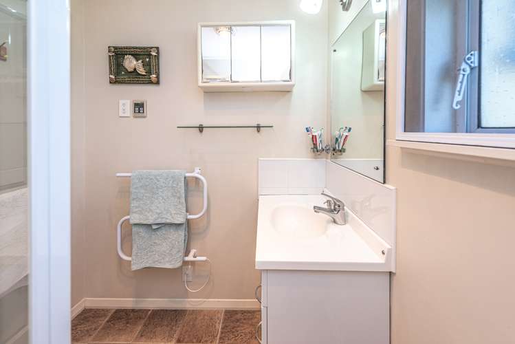 35 Ballance Street Aramoho_7