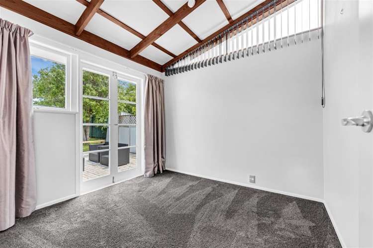 35 Kimber Hall Avenue Mount Roskill_10