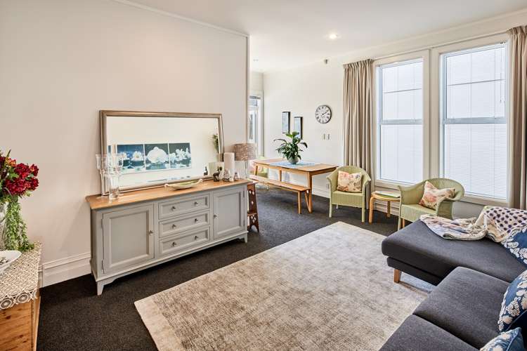 28 Stanley Street Berhampore_5