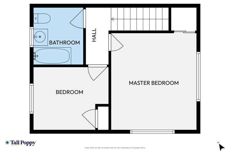 32b Cheltenham Terrace Newlands_16