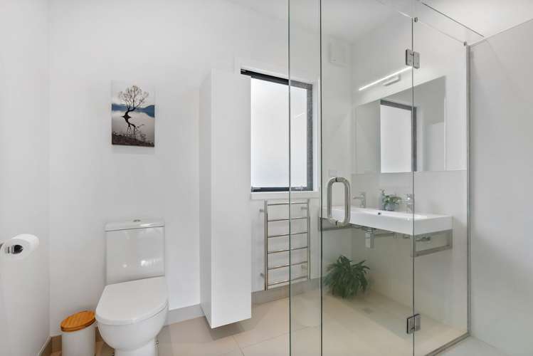 198 Harris Road Glenbervie_31