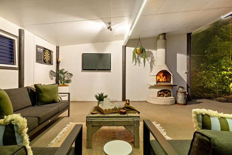 74 Dale Road Ramarama_6