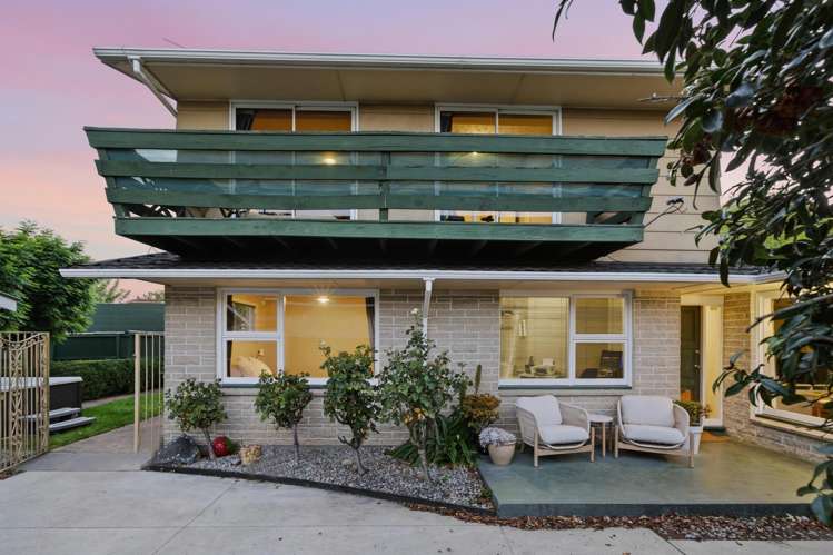 30 Kimberley Street Casebrook_22