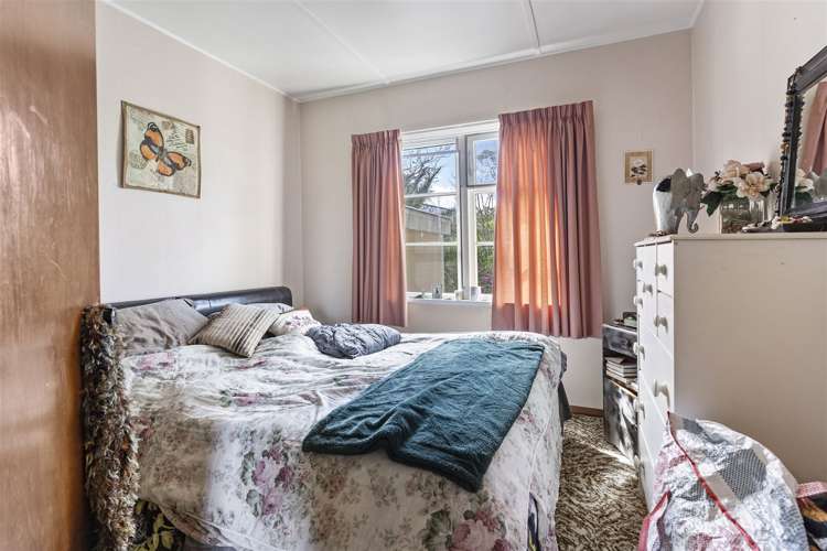 28 Lansdowne Crescent Masterton_11