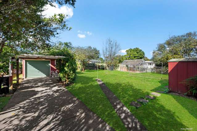 9 Kerry Place Papakura_2