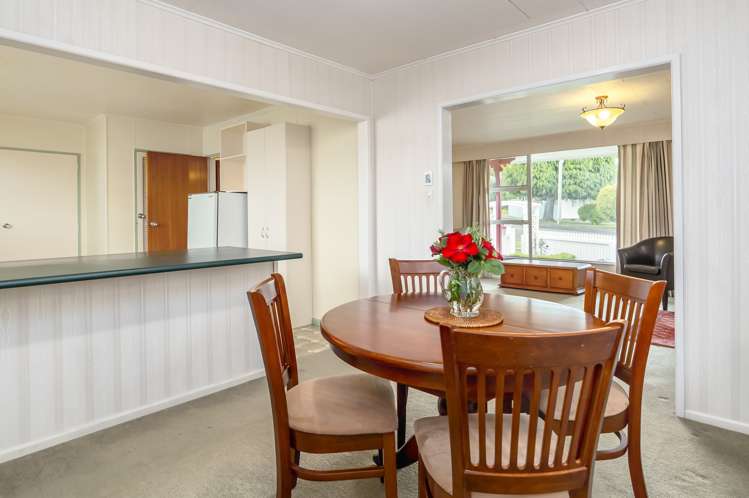 35 Manuka Street Masterton_6